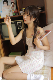 女性多久运动一次合适
